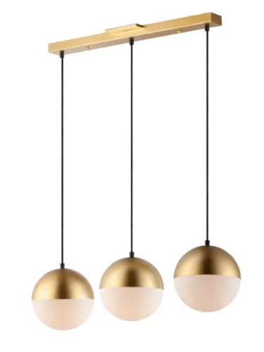 et2-lighting_e20363-92mg