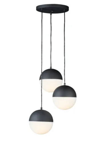 et2-lighting_e20364-92bk