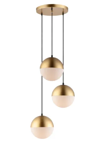 et2-lighting_e20364-92mg