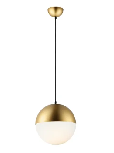 et2-lighting_e20366-92mg