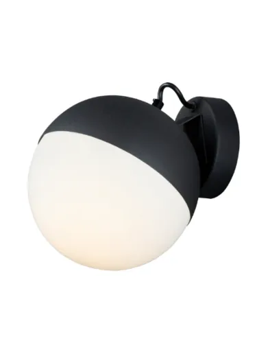 et2-lighting_e20369-92bk