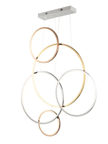 et2-lighting_e20375-mplt