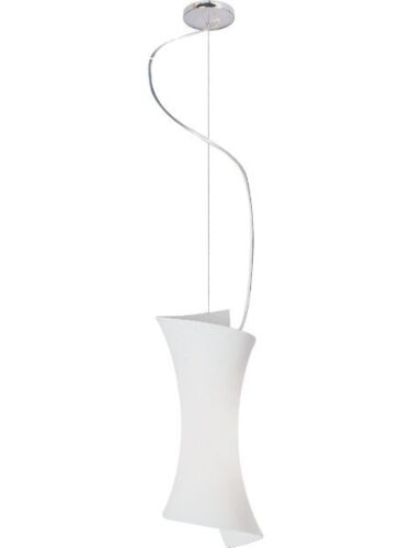 et2-lighting_e20420-09