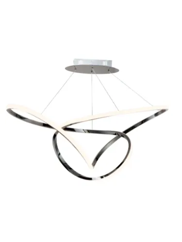 et2-lighting_e20456-bc