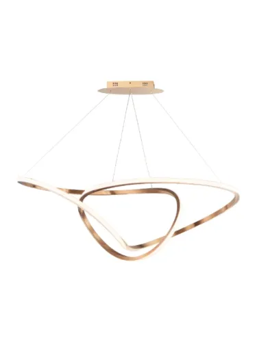 et2-lighting_e20456-bcn