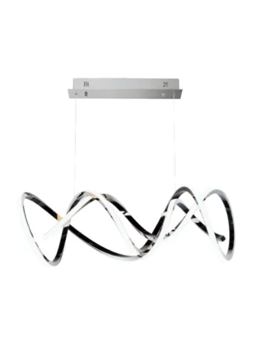 et2-lighting_e20468-bc