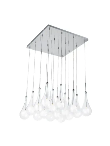 et2-lighting_e20517-18pc