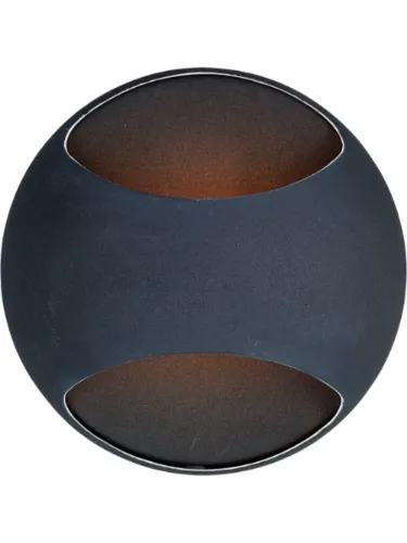 et2-lighting_e20540-bk