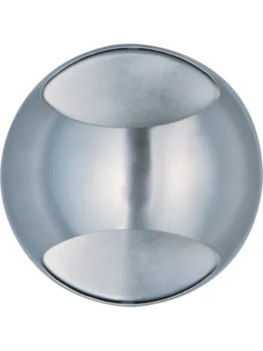 et2-lighting_e20540-sn