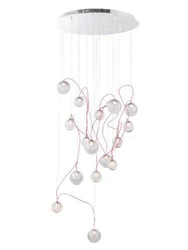 et2-lighting_e20656-91pc