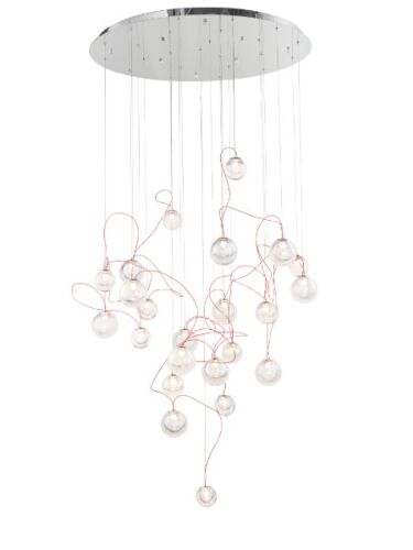 et2-lighting_e20658-91pc