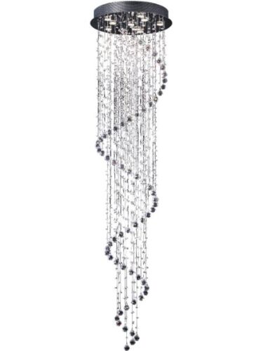 et2-lighting_e20797-20