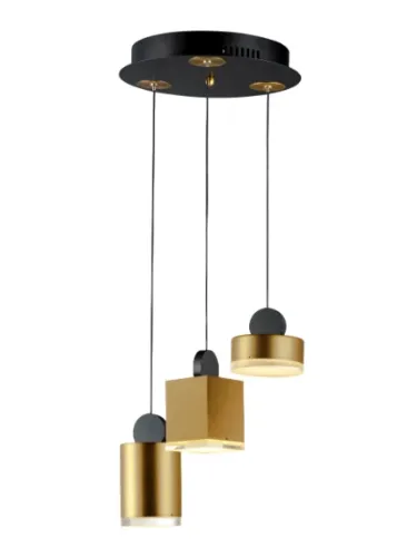 et2-lighting_e20863-75bkgld