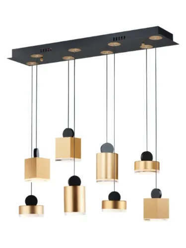 et2-lighting_e20867-75bkgld