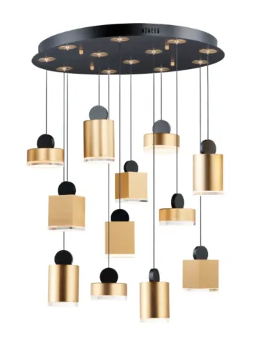 et2-lighting_e20869-75bkgld