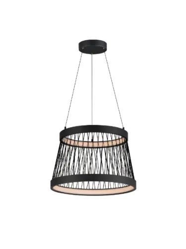 et2-lighting_e20982-bk