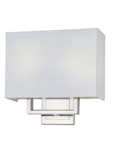 et2-lighting_e21081-01sn