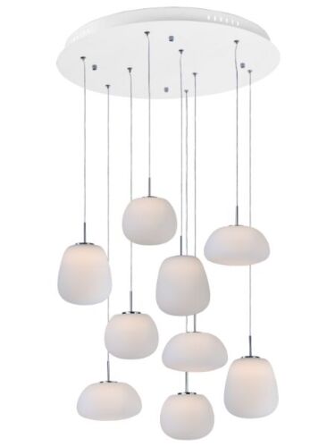 et2-lighting_e21127-11wt