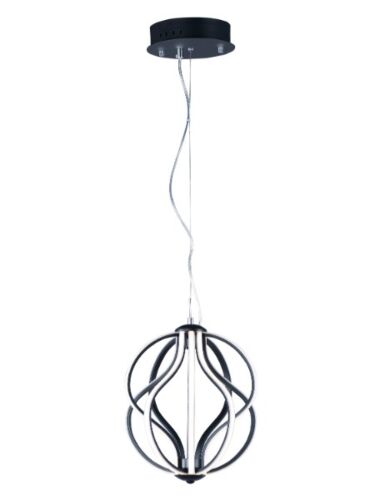 et2-lighting_e21172-bk