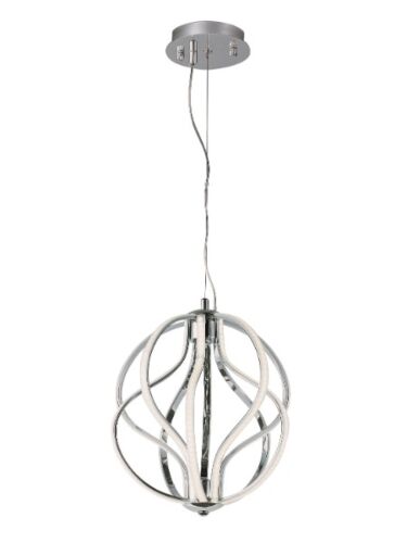 et2-lighting_e21172-pc