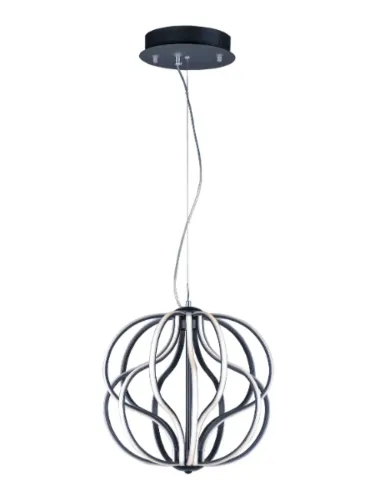 et2-lighting_e21174-bk