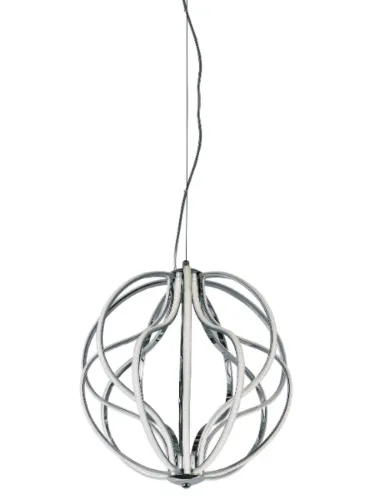 et2-lighting_e21174-pc