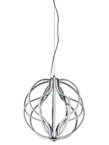 et2-lighting_e21174-pc
