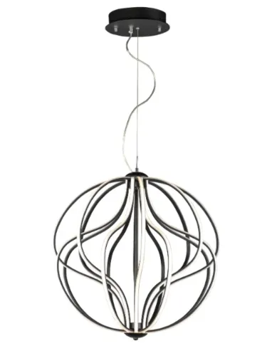 et2-lighting_e21176-bk