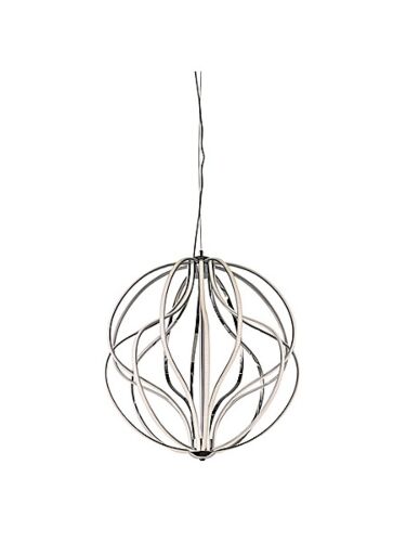 et2-lighting_e21176-pc