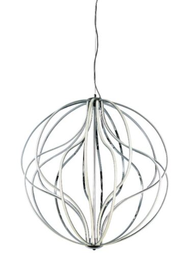 et2-lighting_e21178-pc
