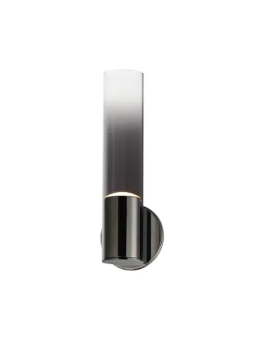 et2-lighting_e21180-142gm