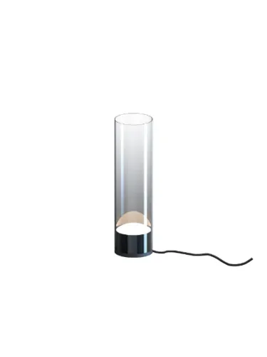 et2-lighting_e21182-142gm