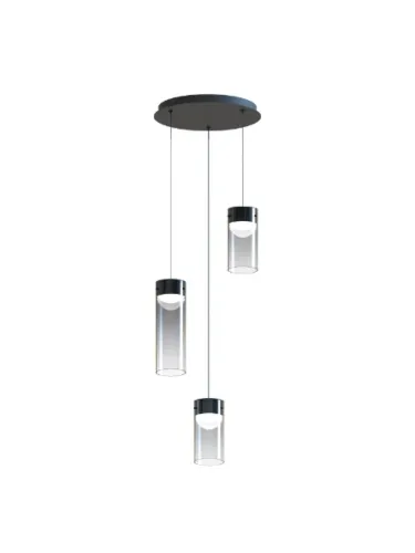 et2-lighting_e21183-142gm
