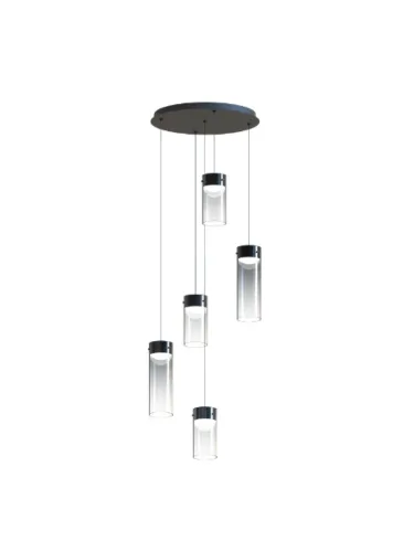 et2-lighting_e21185-142gm