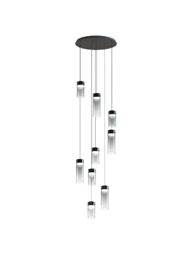 et2-lighting_e21189-142gm