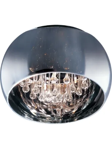 et2-lighting_e21200-10pc