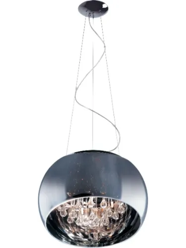 et2-lighting_e21206-10pc