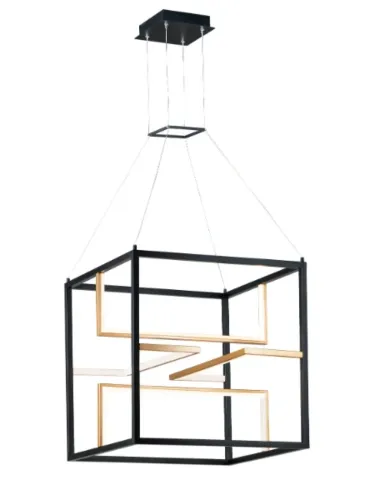 et2-lighting_e21226-bkgld