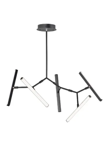 et2-lighting_e21244-bk