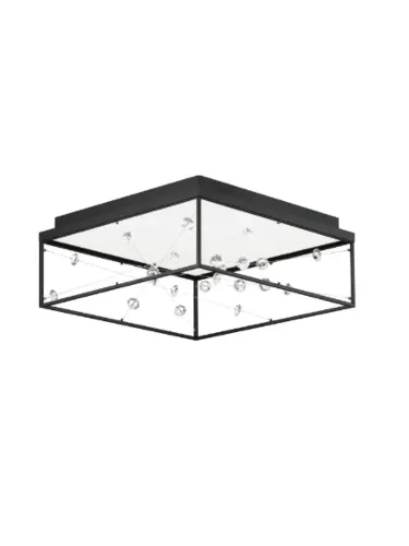 et2-lighting_e21250-20bk