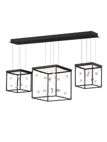 et2-lighting_e21253-20bk