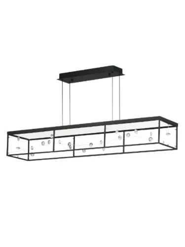 et2-lighting_e21256-20bk
