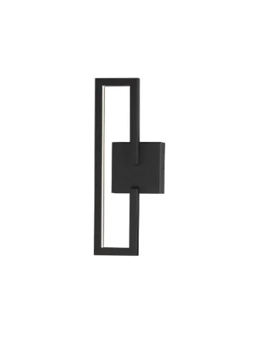 et2-lighting_e21260-bk