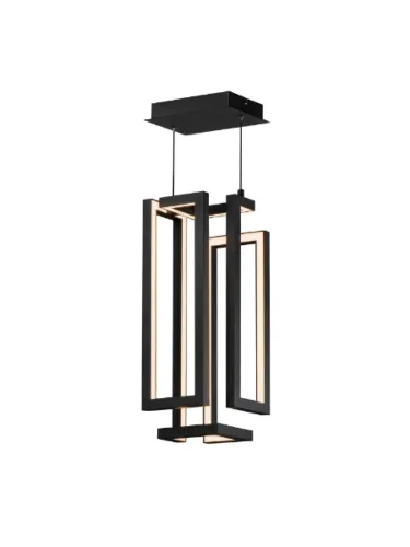 et2-lighting_e21261-bk