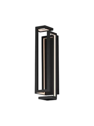 et2-lighting_e21263-bk