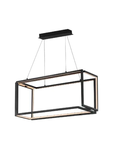 et2-lighting_e21266-bk