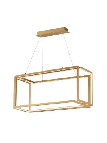 et2-lighting_e21266-gld