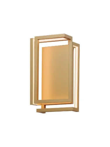 et2-lighting_e21269-gld
