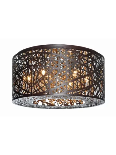 et2-lighting_e21300-10bz-bul