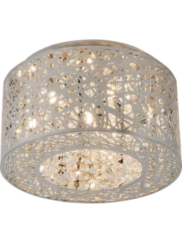 et2-lighting_e21300-10pc-bul